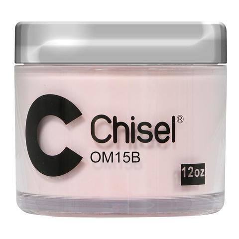Chisel Ombre Powder - OM-15B - 12oz