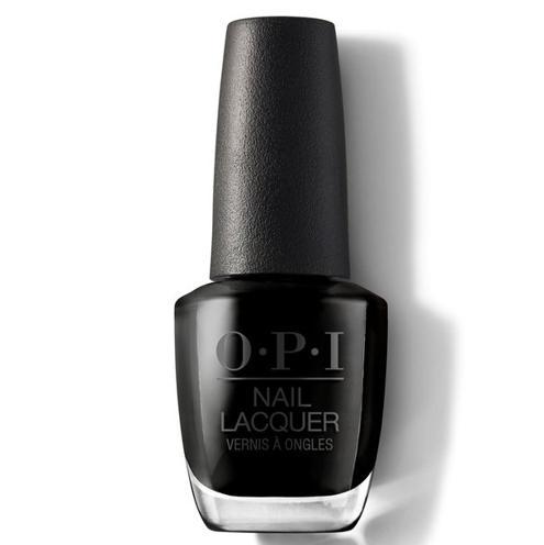 OPI Lacquer Matching 0.5oz - V36 My Gondola or Yours?