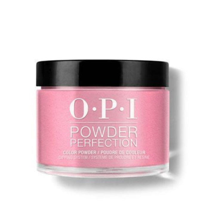 OPI Dip Powder 1.5oz - N55 Spare Me a French Quarter?