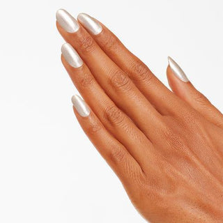 OPI Lacquer Matching 0.5oz - N59 Take a Right on Bourbon