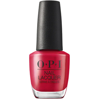 OPI Lacquer Matching 0.5oz - LA06 ART WALK IN SUZI'S SHOES