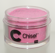 Chisel Ombre Powder - OM-41A - 2oz