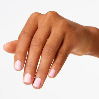 OPI Gel Matching 0.5oz - H71 Suzi Shops & Island Hops — Image 3 — OPI Soak Off Gel | C8 Nail Supply