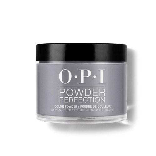 OPI Dip Powder 1.5oz - I55 Krona-orden lógico