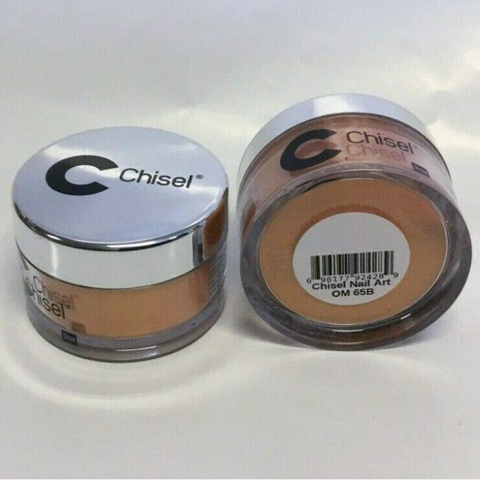 Chisel Ombre Powder - OM-65B - 2oz