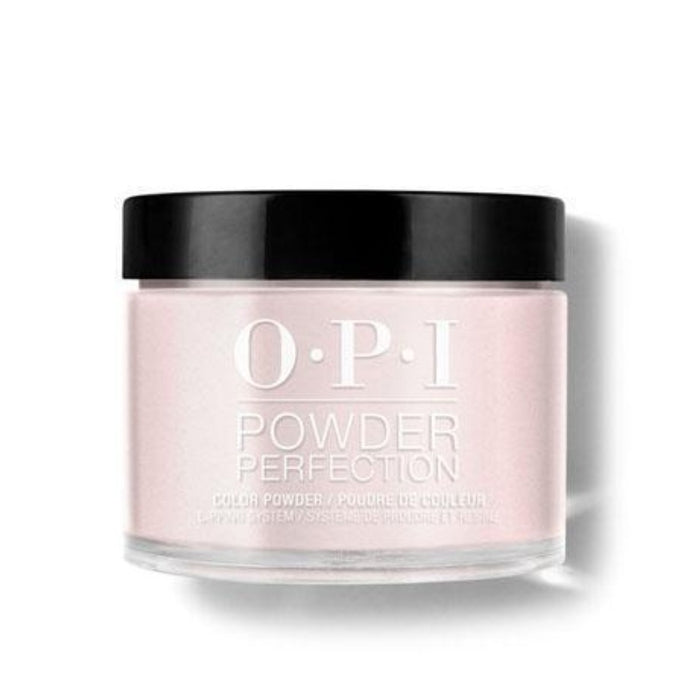 OPI Dip Powder 1.5oz - T69 Love is in the Bare