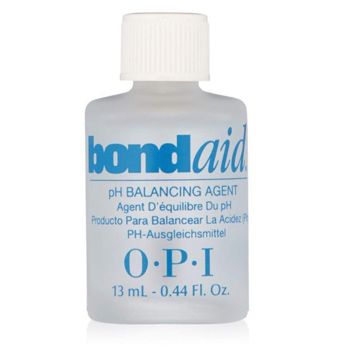 OPI Bond aid
