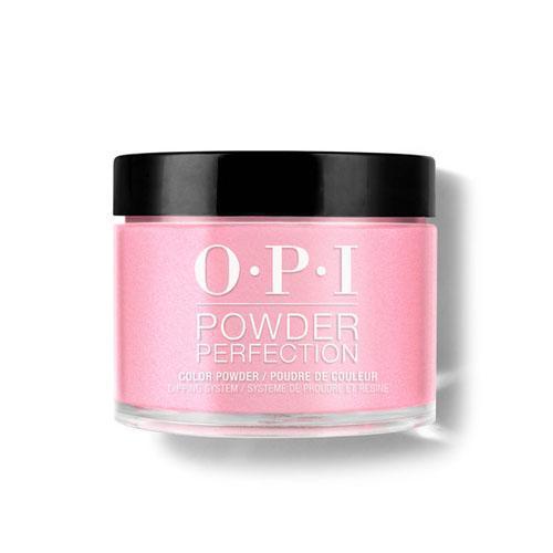 OPI Dip Powder 1.5oz - M23 Strawberry Margarita