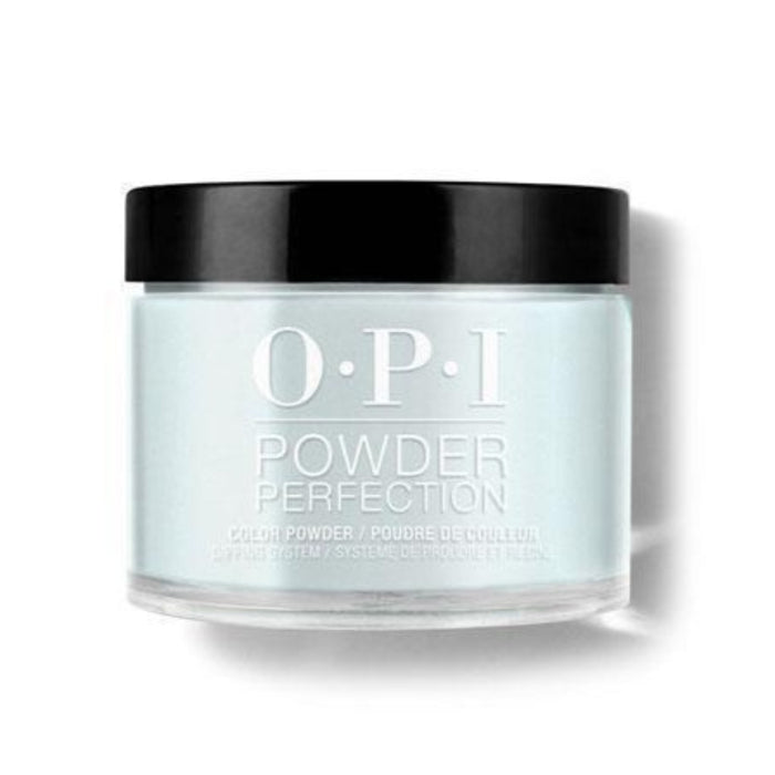OPI Dip Powder 1.5oz - V33 Gelato on My Mind