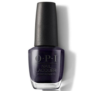 OPI Lacquer Matching 0.5oz - I56 Suzi & the Arctic Fox