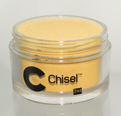 Chisel Ombre Powder - OM-28A - 2oz