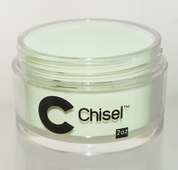 Chisel Ombre Powder - OM-40B - 2oz
