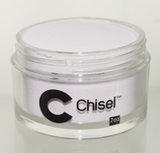 Chisel Ombre Powder - OM-45B - 2oz