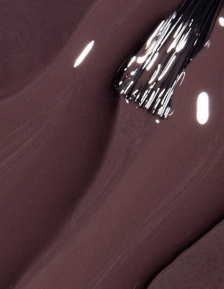 OPI Gel Matching 0.5oz - F15 You Don't Know Jacques! — Image 2 — OPI Soak Off Gel | C8 Nail Supply