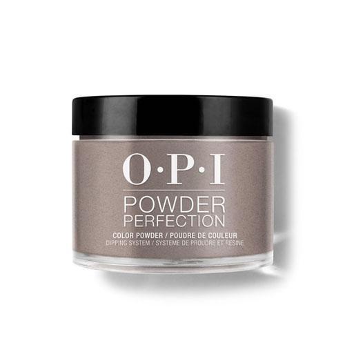 OPI Dip Powder 1.5oz - I54 Eso es lo que los amigos son Thor