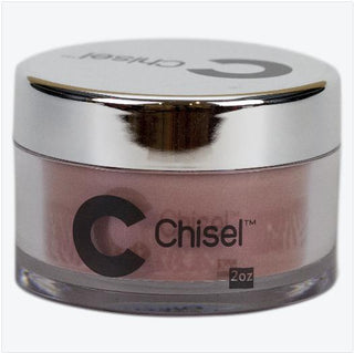 Chisel Ombre Powder - OM-17A - 2oz