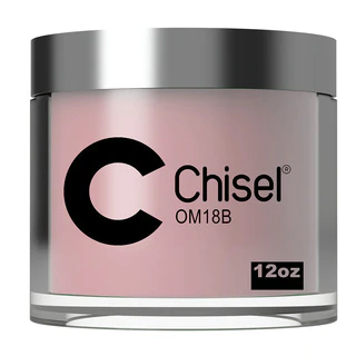 Chisel Ombre Powder - OM-18B - 12oz