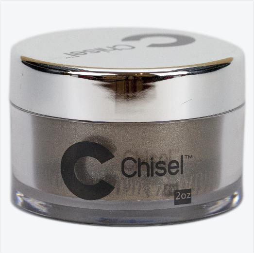 Chisel Ombre Powder - OM-13A - 2oz