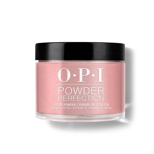 OPI Dip Powder 1.5oz - H72 Just Lanai-ing Around