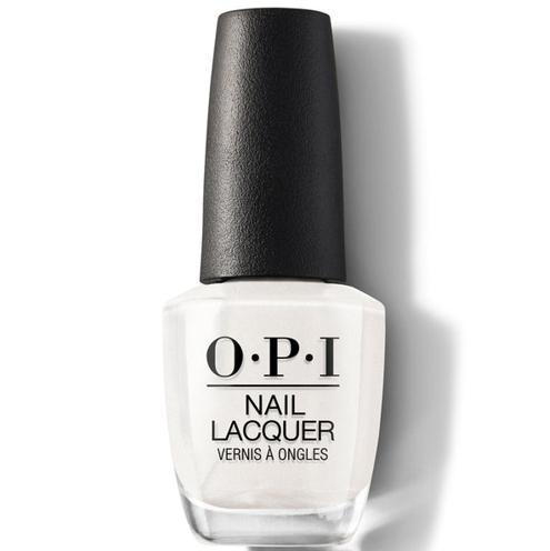 OPI Lacquer Matching 0.5oz - L03 Kyoto Pearl