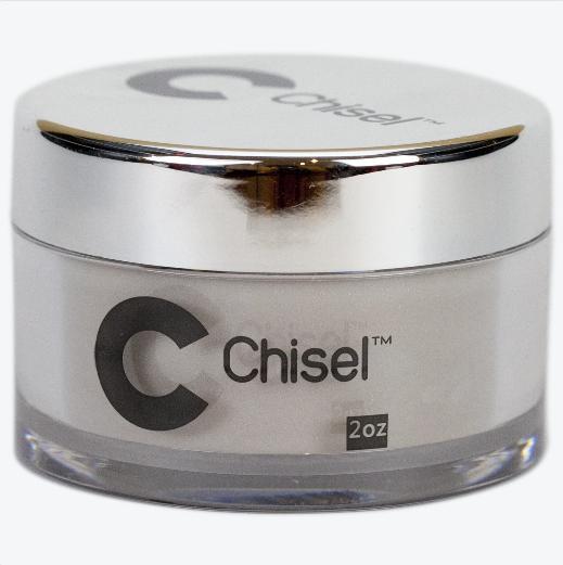 Chisel Ombre Powder - OM-19B - 2oz