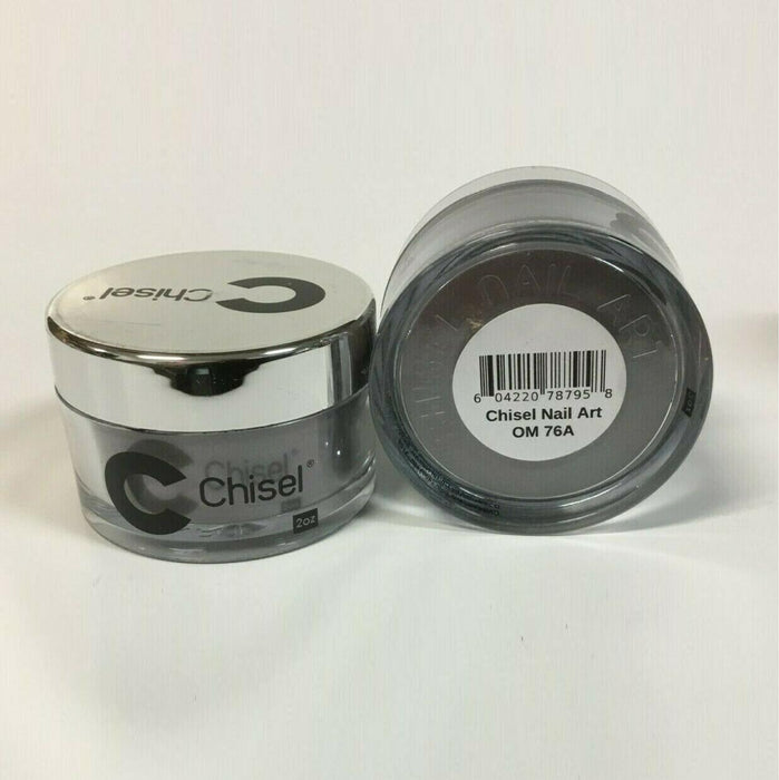 Chisel Ombre Powder - OM-76A - 2oz
