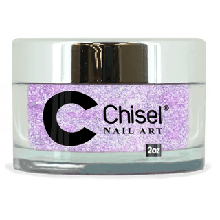 Chisel Dipping Powder 2oz - Candy Collection - Open Stock (01 - 22) - C8 Nail SupplyChiselChisel-C-11