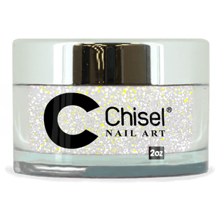 Chisel Dipping Powder 2oz - Candy Collection - Open Stock (01 - 22) - C8 Nail SupplyChiselChisel-C-13