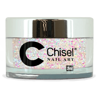 Chisel Dipping Powder 2oz - Candy Collection - Open Stock (01 - 22) - C8 Nail SupplyChiselChisel-C-14