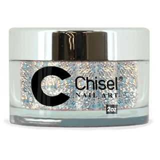 Chisel Dipping Powder 2oz - Candy Collection - Open Stock (01 - 22) - C8 Nail SupplyChiselChisel-C-15