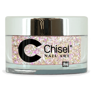 Chisel Dipping Powder 2oz - Candy Collection - Open Stock (01 - 22) - C8 Nail SupplyChiselChisel-C-16