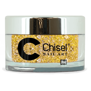 Chisel Dipping Powder 2oz - Candy Collection - Open Stock (01 - 22) - C8 Nail SupplyChiselChisel-C-17