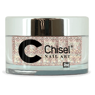 Chisel Dipping Powder 2oz - Candy Collection - Open Stock (01 - 22) - C8 Nail SupplyChiselChisel-C-18
