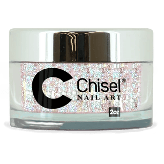 Chisel Dipping Powder 2oz - Candy Collection - Open Stock (01 - 22) - C8 Nail SupplyChiselChisel-C-19