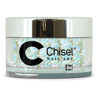 Chisel Dipping Powder 2oz - Candy Collection - Open Stock (01 - 22) - C8 Nail SupplyChiselChisel-C-20