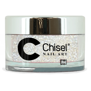 Chisel Dipping Powder 2oz - Candy Collection - Open Stock (01 - 22) - C8 Nail SupplyChiselChisel-C-21