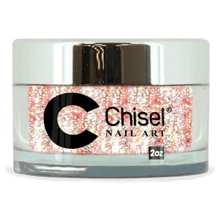 Chisel Dipping Powder 2oz - Candy Collection - Open Stock (01 - 22) - C8 Nail SupplyChiselChisel-C-22
