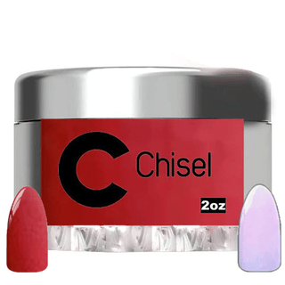 Chisel Glow in the Dark Dipping Powder 2oz - Open Stock (GL01 - GL24) - C8 Nail SupplyChiselChisel-GLW-13