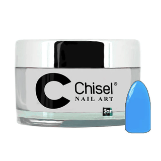 Chisel Glow in the Dark Dipping Powder 2oz - Open Stock (GL01 - GL24) - C8 Nail SupplyChiselChisel-GLW-15