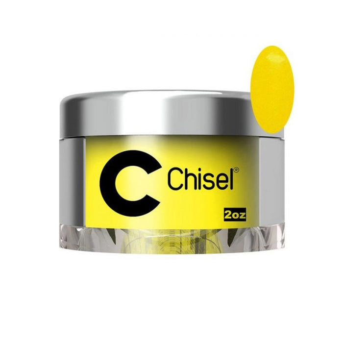 Chisel Ombre Powder - OM-49A 2oz
