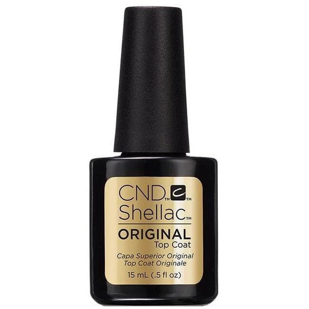 CND Shellac, Plexigel & Brisa — Pro Nail Systems | C8 Nail Supply