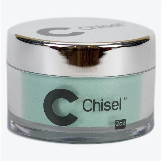 Chisel Ombre Powder - OM-11A - 2oz