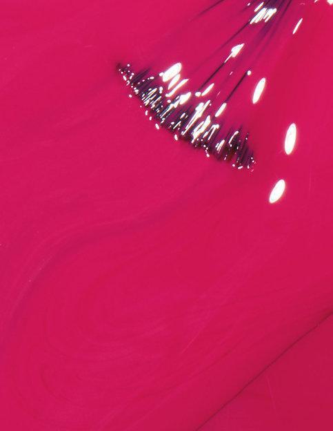 OPI Gel Matching 0.5oz - E44 Pink Flamenco