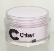 Chisel Ombre Powder - OM-43B - 2oz