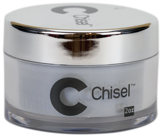 Chisel Ombre Powder - OM-6A - 2oz