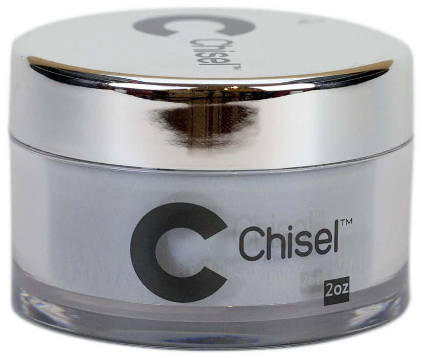 Chisel Ombre Powder - OM-6A - 2oz