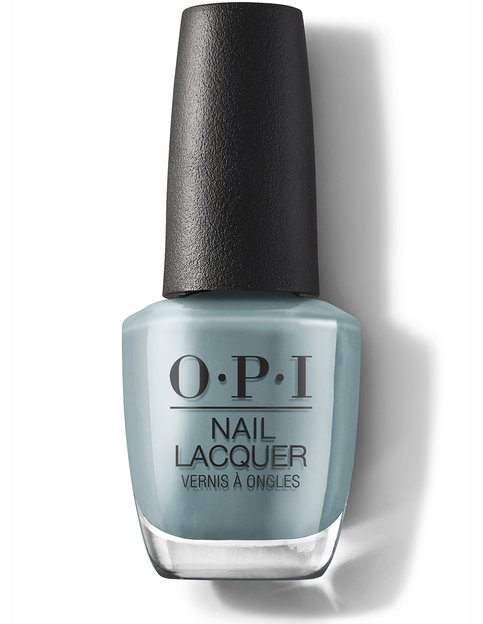 OPI Lacquer Matching 0.5oz - H006 Destined to be a Legend