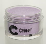 Chisel Ombre Powder - OM-45A - 2oz