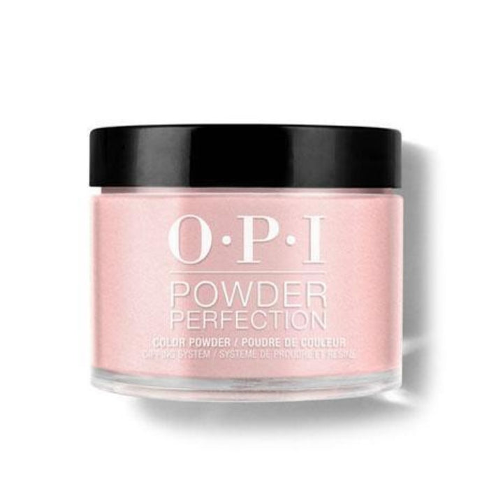 OPI Dip Powder 1.5oz - V25 Una gran ópera-tunidad