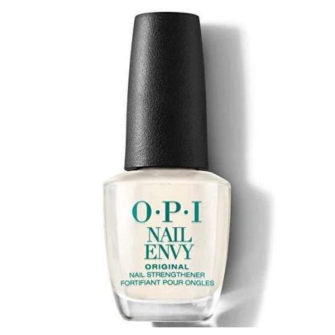 OPI Nail Envy Original - Fortalecedor de uñas 0.5oz